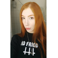 leila_lunatic - BT3WheiFHCB-rSDsd87Y.jpg